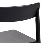 Elowen Dining Chair, Set of 4