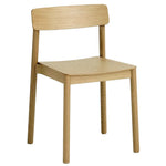 Elowen Dining Chair, Set of 4
