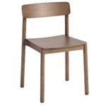 Elowen Dining Chair, Set of 4
