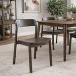 Esmond Dining Chair, Set of 4