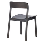 Esmond Dining Chair, Set of 4