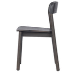 Esmond Dining Chair, Set of 4