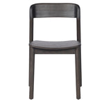 Esmond Dining Chair, Set of 4