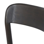 Esmond Dining Chair, Set of 4