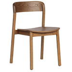 Esmond Dining Chair, Set of 4