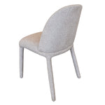 Fable Dining Chair, Set of 2
