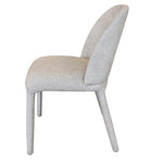 Fable Dining Chair, Set of 2