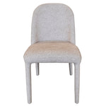 Fable Dining Chair, Set of 2