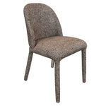 Fable Dining Chair, Set of 2