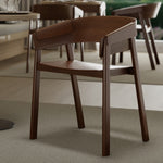 Finch Dining Chair, Set of 2