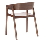 Finch Dining Chair, Set of 2