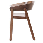 Finch Dining Chair, Set of 2