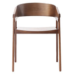 Finch Dining Chair, Set of 2