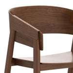 Finch Dining Chair, Set of 2