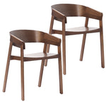 Finch Dining Chair, Set of 2