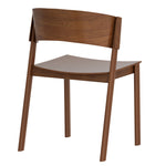 Galen Dining Chair, Set of 2
