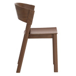 Galen Dining Chair, Set of 2
