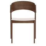 Galen Dining Chair, Set of 2