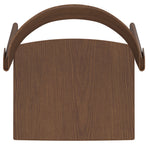 Galen Dining Chair, Set of 2