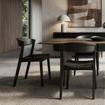 Greer Dining Chair, Set of 2
