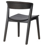 Greer Dining Chair, Set of 2