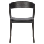 Greer Dining Chair, Set of 2