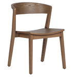 Greer Dining Chair, Set of 2