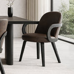 Halston Dining Chair, Set of 2