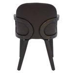 Halston Dining Chair, Set of 2