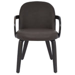 Halston Dining Chair, Set of 2