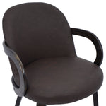 Halston Dining Chair, Set of 2