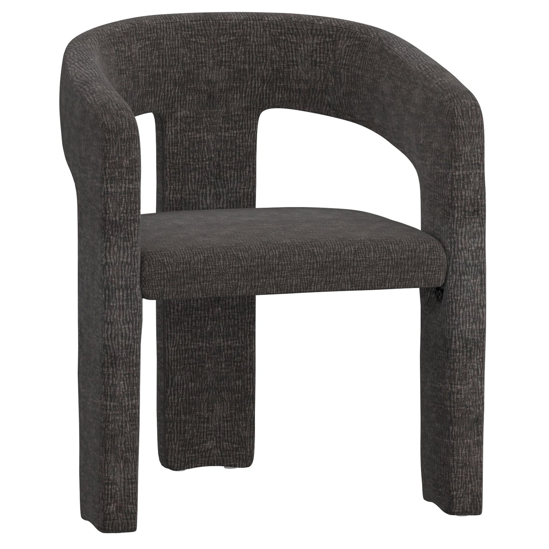 Archer Dining Chair, Set Of 2