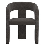 Archer Bucket-Style Dining Chair Set of 2