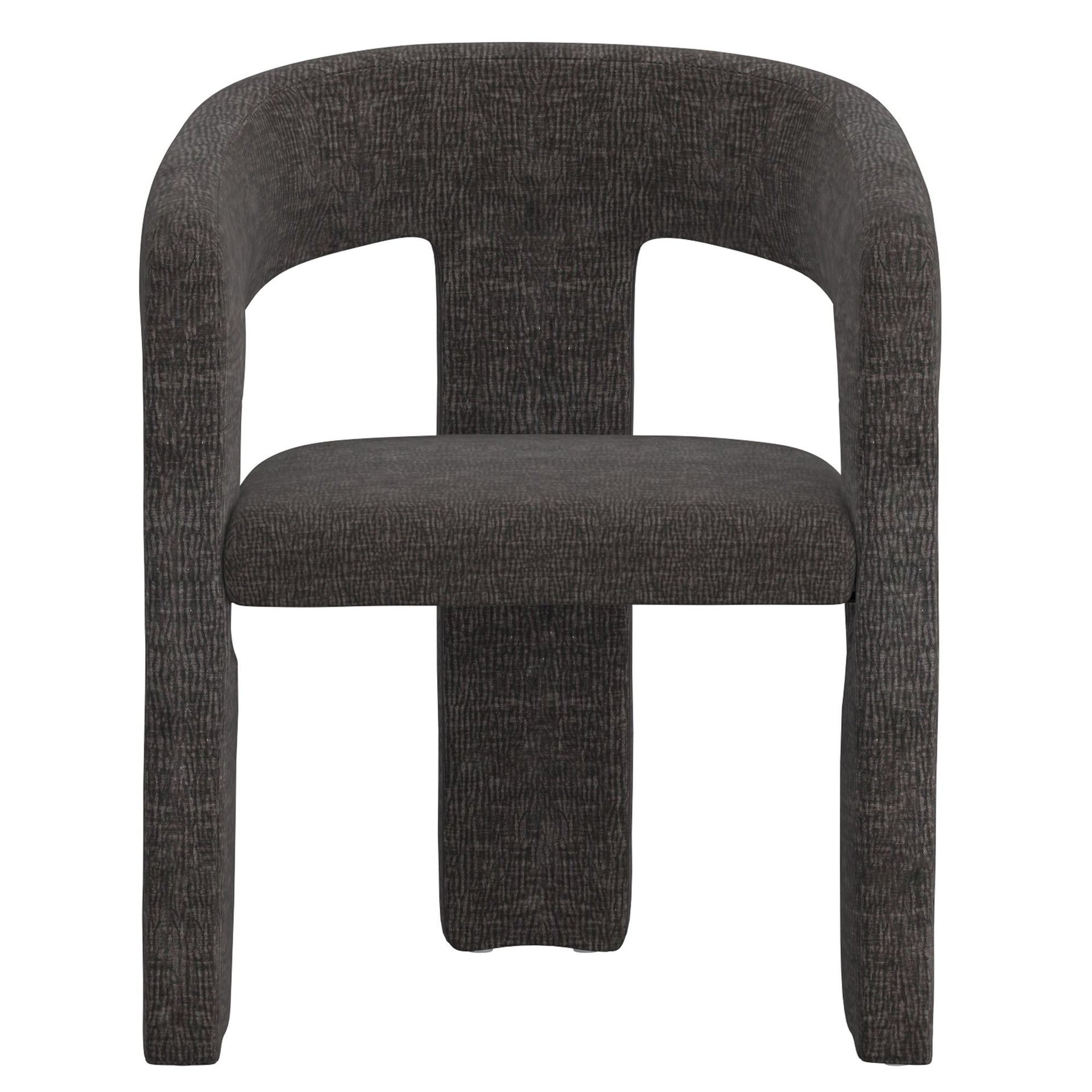 Archer Dining Chair, Set Of 2