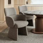 Hollis Dining Chair