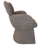 Hollis Dining Chair