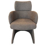 Hollis Dining Chair