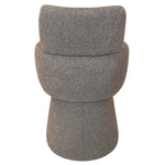 Hollis Dining Chair