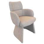 Hollis Dining Chair