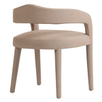 Kestrel Dining Chair, Set of 2