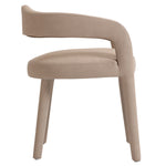 Kestrel Dining Chair, Set of 2