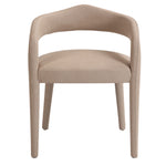 Kestrel Dining Chair, Set of 2