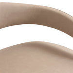 Kestrel Dining Chair, Set of 2