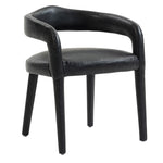 Kestrel Dining Chair, Set of 2