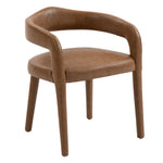 Kestrel Dining Chair, Set of 2