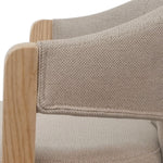 Corin 26" Counter Stool w/Swivel, Set of 2