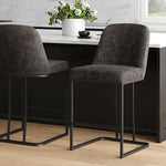 Dario Counter Stool