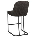 Dario Counter Stool