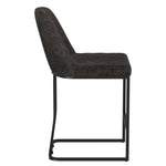 Dario Counter Stool