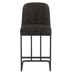 Dario Counter Stool